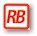Regionalbahn