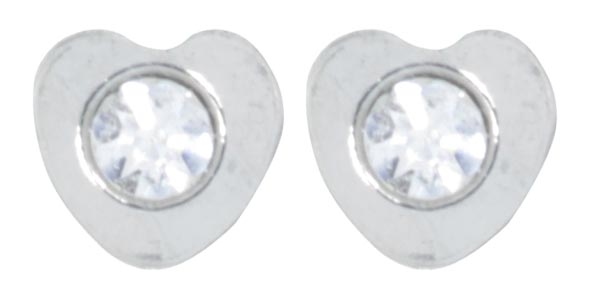 Ohrstecker 106