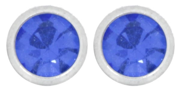 Ohrstecker 110