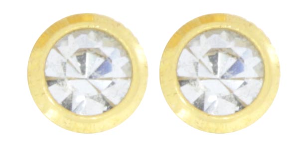Ohrstecker 204
