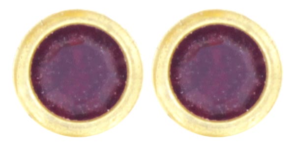 Ohrstecker 207