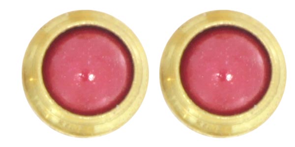 Ohrstecker 209