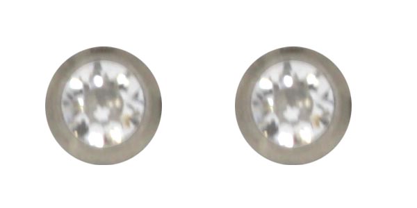 Ohrstecker 303