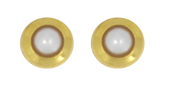 Ohrstecker 401