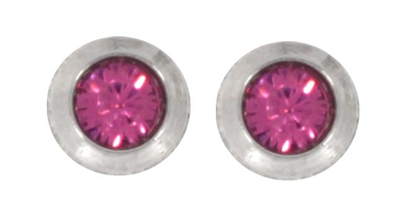 Ohrstecker 402
