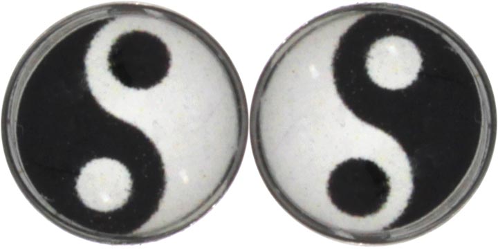 Ohrstecker 404