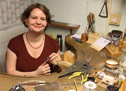 Susanne Kschamer