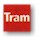 Tram