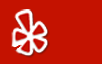 Bewerte uns auf Yelp